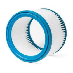 Mosható szűrő  MAKITA VC 2012 L porszívóhoz