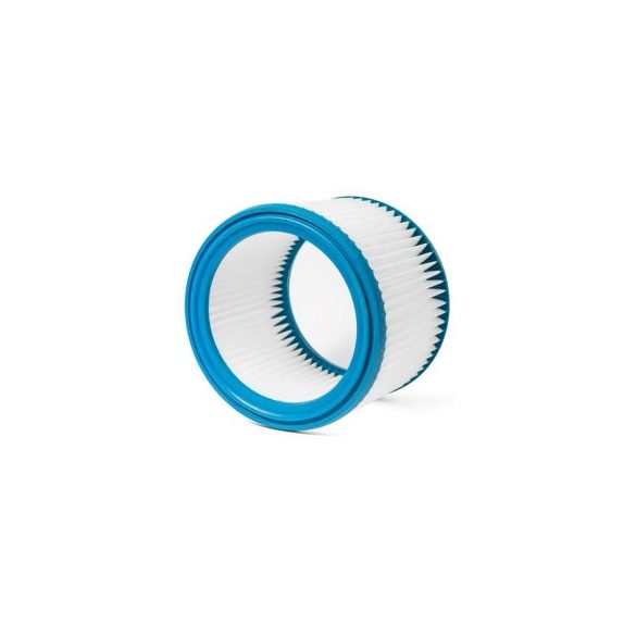 Mosható szűrő  MAKITA VC 2012 L porszívóhoz