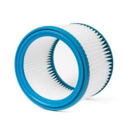 Mosható szűrő  MAKITA VC 3011L porszívóhoz