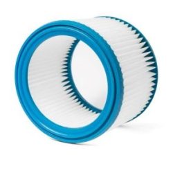 Mosható szűrő  NILFISK Alto Aero 21-01 PC porszívóhoz