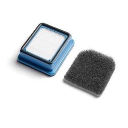   Electrolux Well Q6 / Q7 / Q8 kompatibilis szűrő szett (Q1028)