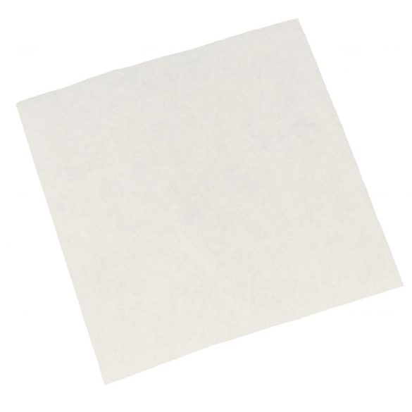 Motorvédő szűrő PHILIPS Powergo porszívókhoz (részletek a leírásban)