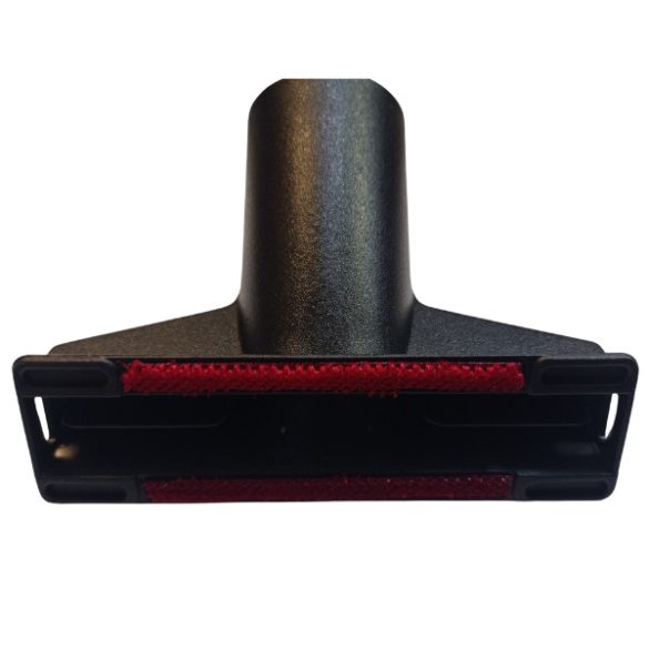 Univerzális 3 részes mini szívófej szett, átalakítókkal