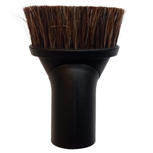 Univerzális 3 részes mini szívófej szett, átalakítókkal