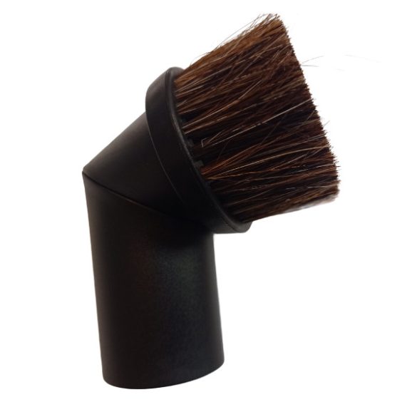 Univerzális 3 részes mini szívófej szett, átalakítókkal