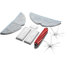 Roborock S7/S7+/S7 Max /S7 Max Ultra/S70/S75 robotporszívó kompatibilis karbantartó szett