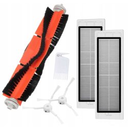 Karbantartó szett Roborock S5/S50/S55 robotporszívókhoz