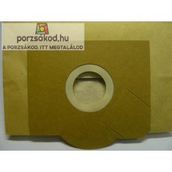 de longhi,rowenta allegro