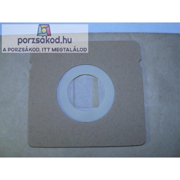 Rowenta Cityspace porzsák