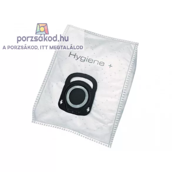 Rowenta Hygeine + porzsák szett, 4db porzsák (ZR200540)
