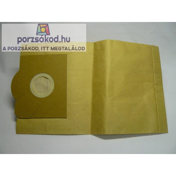 de longhi,rowenta allegro