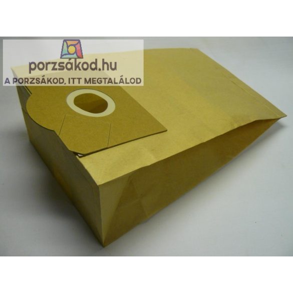 de longhi,rowenta allegro