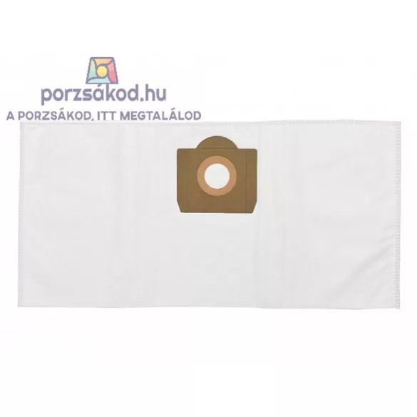 karcher wd2 plus porzsák