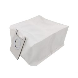 Roidmi Eve Plus kompatibilis porzsák (1db)