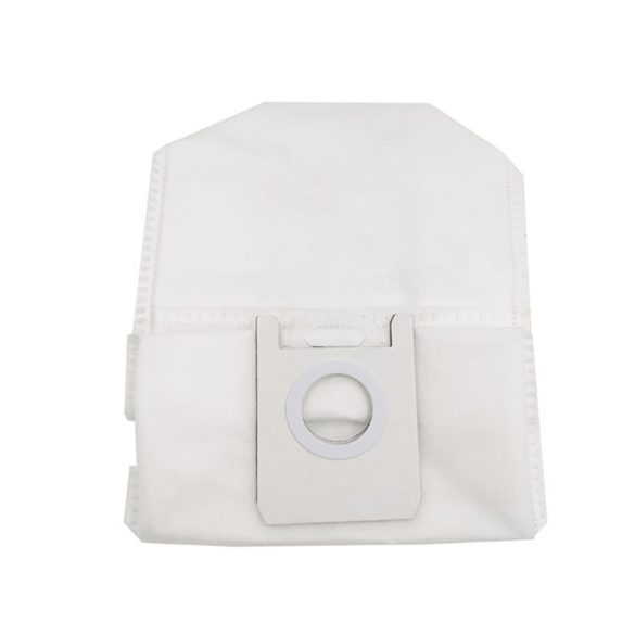 Roidmi Eve Plus kompatibilis porzsák (1db)