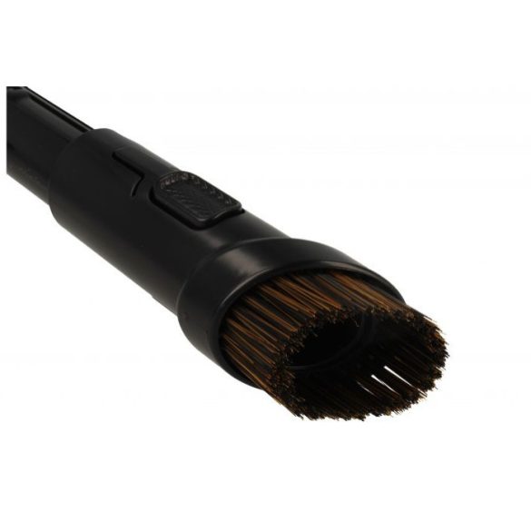 Markolat (fogantyú) Rowenta porszívókhoz (részletek a leírásban)