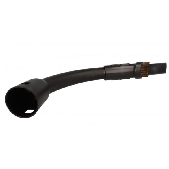 Markolat (fogantyú) Rowenta porszívókhoz (részletek a leírásban)