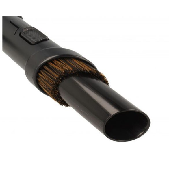 Markolat (fogantyú) Rowenta porszívókhoz (részletek a leírásban)