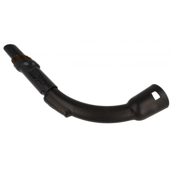 Markolat (fogantyú) Rowenta porszívókhoz (részletek a leírásban)