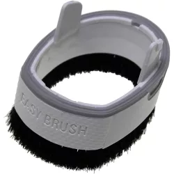   Gyári Rowenta kefés adapter RH9021, RH9276 stb. porszívókhoz (fehér)