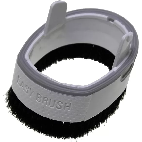 Gyári Rowenta kefés adapter RH9021, RH9276 stb. porszívókhoz (fehér)