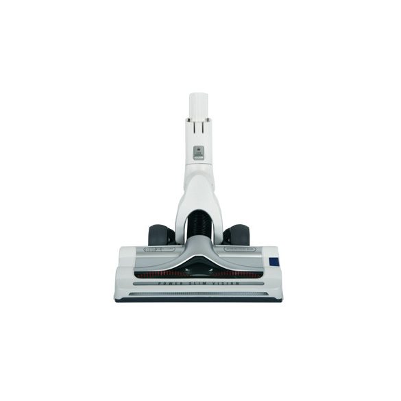 Turbó szívófej ROWENTA AIR FORCE FLEX 560 kézi porszívóhoz (RS-2230001082)