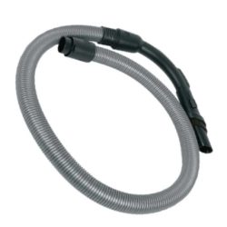   Gégecső Rowenta RO6941EA / RO7212EA / RO7C66EA / RO7C32EA / RO7B11EA porszívókhoz