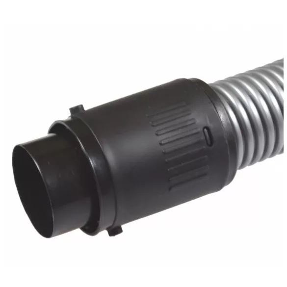 Gégecső Rowenta RO6941EA / RO7212EA / RO7C66EA / RO7C32EA / RO7B11EA porszívókhoz