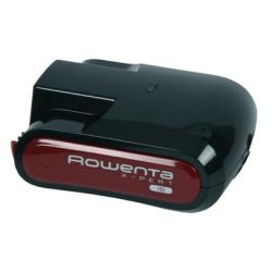   Gyári akkumulátor X-PERT 160 RH7233,  X-PERT EASY 160 RH7237 kéziporszívókhoz (beérkezési idő: 3-4 munkanap)