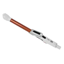   Toldócső Rowenta RH9474WO, Tefal TY9474 akkumulátoros kéziporszívókhoz (részletek a leírásban)