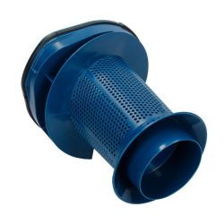 Gyári Rowenta szűrőtartó RH9471 porszívóhoz