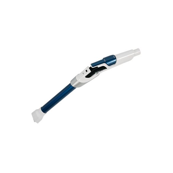 Toldócső Rowenta RH9471WO/ RH9490WO Tefal TY9471/TY9490 akkumulátoros kéziporszívókhoz (részletek a leírásban)