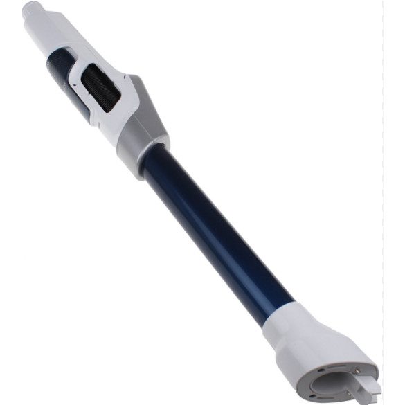 Toldócső Rowenta RH9471WO/ RH9490WO Tefal TY9471/TY9490 akkumulátoros kéziporszívókhoz (részletek a leírásban)