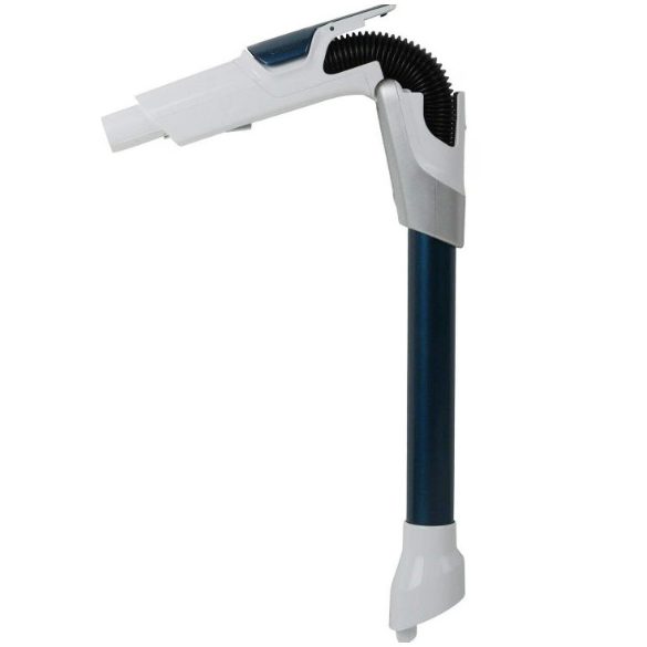 Toldócső Rowenta RH9471WO/ RH9490WO Tefal TY9471/TY9490 akkumulátoros kéziporszívókhoz (részletek a leírásban)