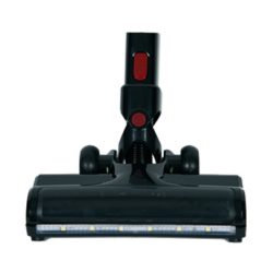   Turbó szívófej ROWENTA X-PERT 160 RH 7233WO kézi porszívóhoz (RS-2230001601)