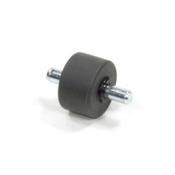   Rowenta X-PERT EASY 160 RH7237WO porszívó szívófejéhez kis görgő (rendelésre)