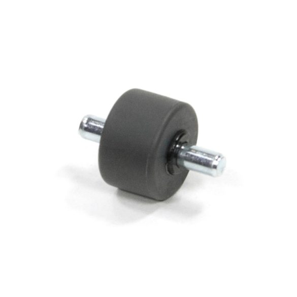 Rowenta X-PERT EASY 160 RH7237WO porszívó szívófejéhez kis görgő (rendelésre)