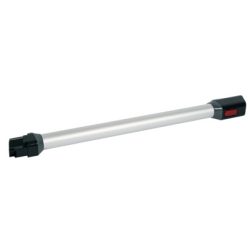 Gyári Rowenta toldócső RH7233WO/BA0 porszívóhoz