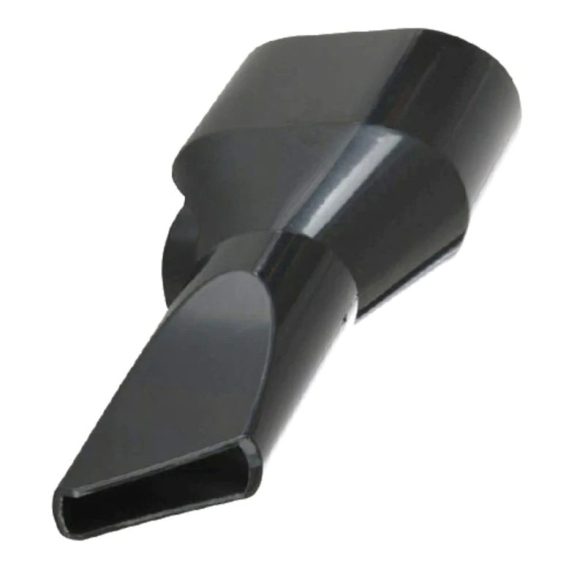 Résszívó ROWENTA X-PERT 360 / X-PERT EASY kézi porszívókhoz (RS-2230001610) Részletek a leírásban!