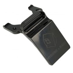 Gyári porzsáktartó ROWENTA Power XXL porszívókhoz