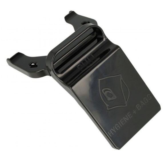 Gyári porzsáktartó ROWENTA Power XXL porszívókhoz