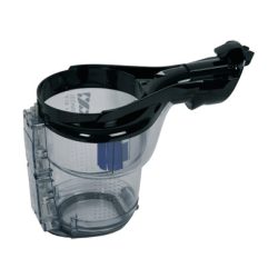   Portartály ROWENTA X-PERT ESSENTIAL 260 / AIR FORCE 360 kézi porszívókhoz (RS-RH5744)