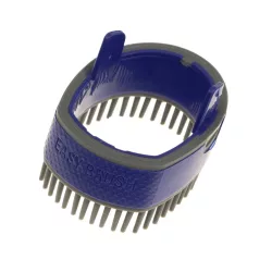   Gyári Rowenta gumi kefés adapter RH9036, RH9089 stb. porszívókhoz