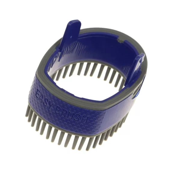 Gyári Rowenta gumi kefés adapter RH9036, RH9089 stb. porszívókhoz