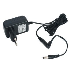   Tápegység ROWENTA Air Force Light / TEFAL Air Force Light kézi porszívókhoz (RS-RH5862)