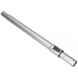   Teleszkópos toldócső Rowenta porszívókhoz (részletek a leírásban)