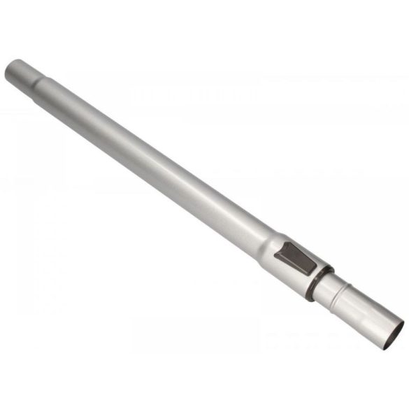 Teleszkópos toldócső Rowenta porszívókhoz (részletek a leírásban)