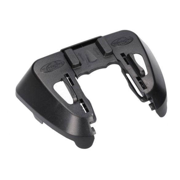 Gyári Rowenta porzsáktartó RS-RT900048