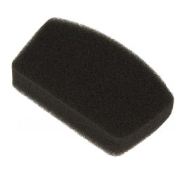 Gyári Rowenta szivacs szűrő