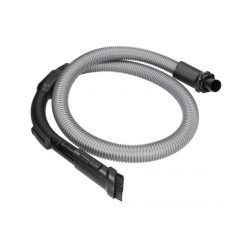 Gyári gégecső ROWENTA Power Space porszívókhoz
